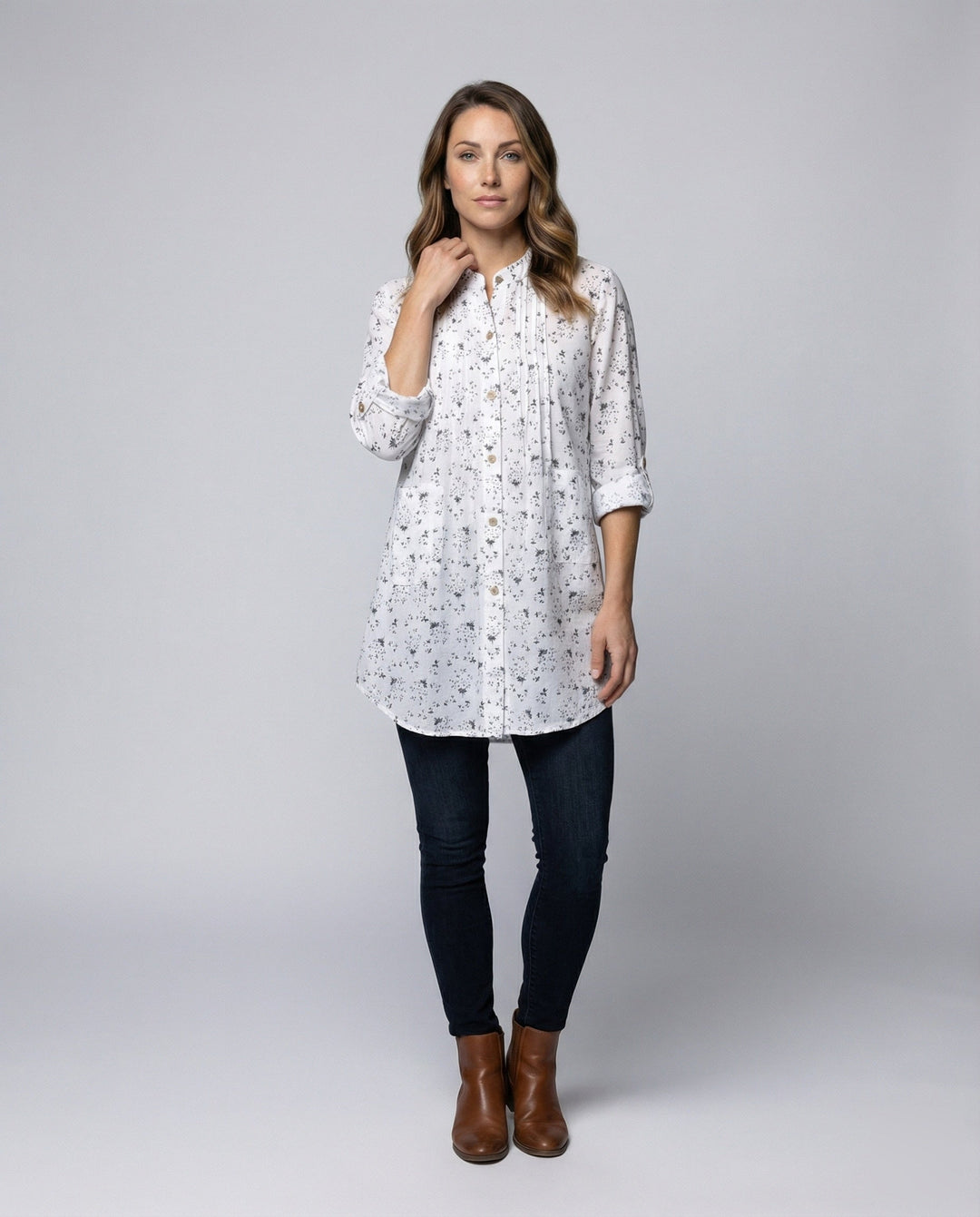 Product 15550458593610 - full_body_front