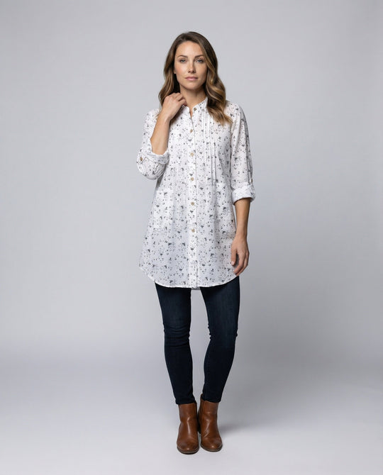 Product 15550458593610 - full_body_front