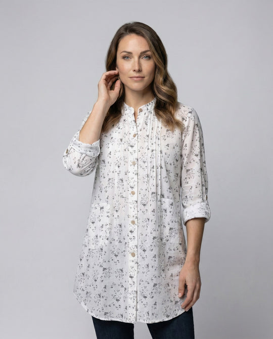 Product 15550458593610 - upper_body