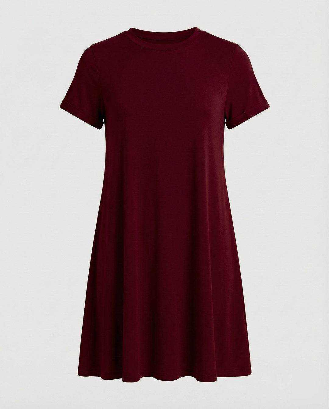Product 15550458691914 - product_only