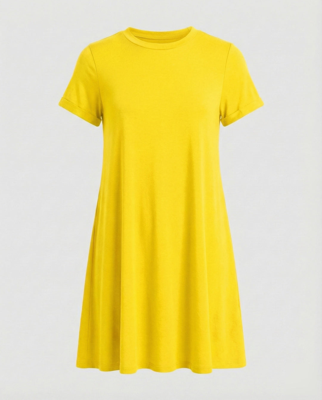 Product 15550458691914 - product_only