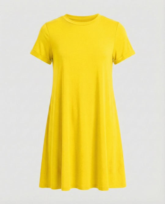 Product 15550458691914 - product_only