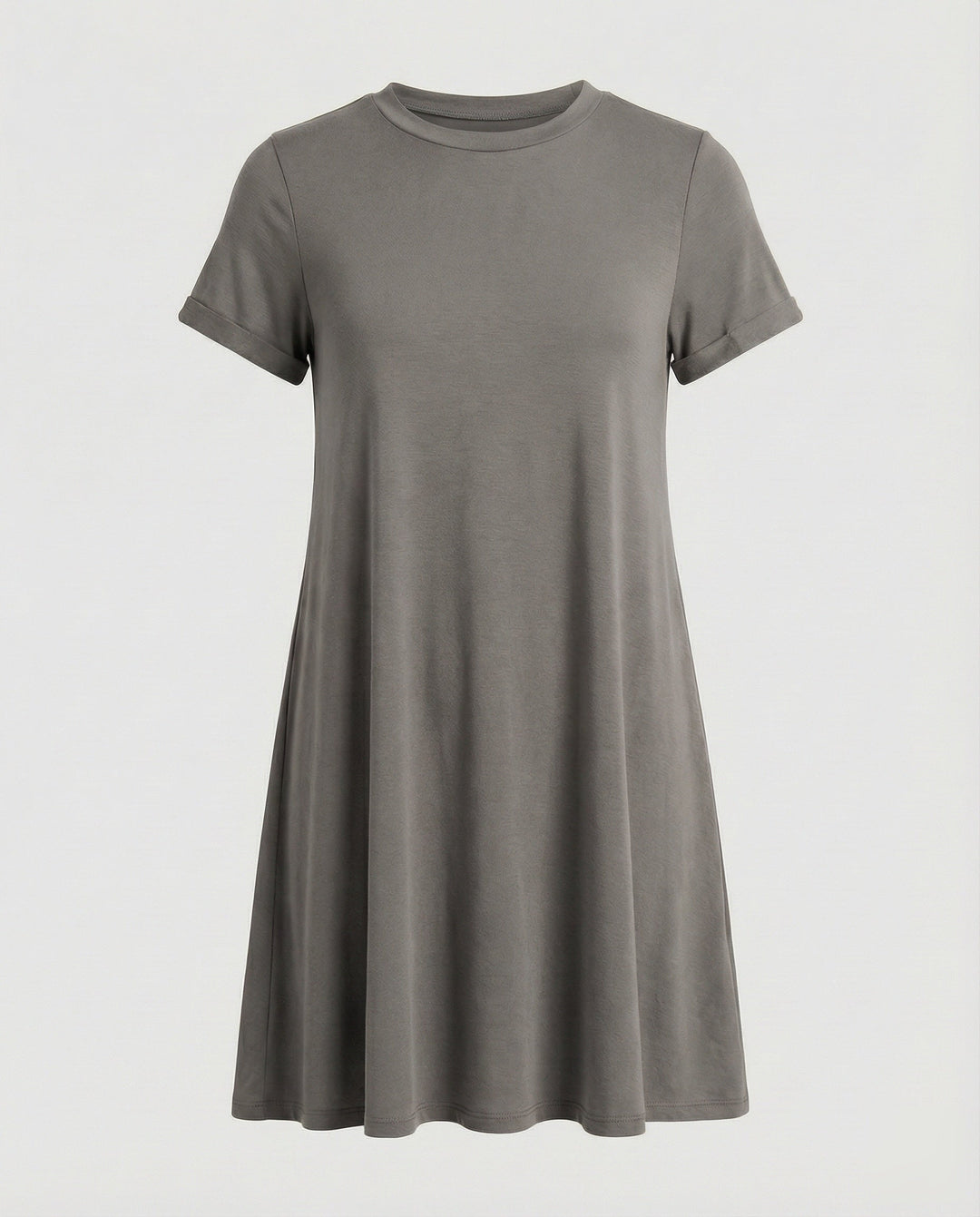 Product 15550458691914 - product_only