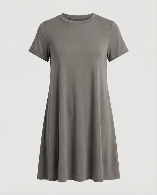 Product 15550458691914 - product_only