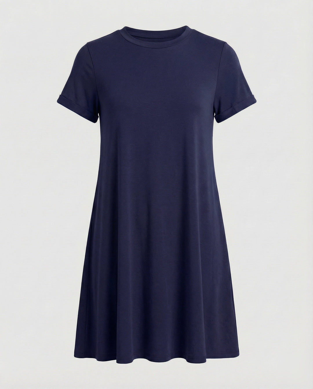 Product 15550458691914 - product_only