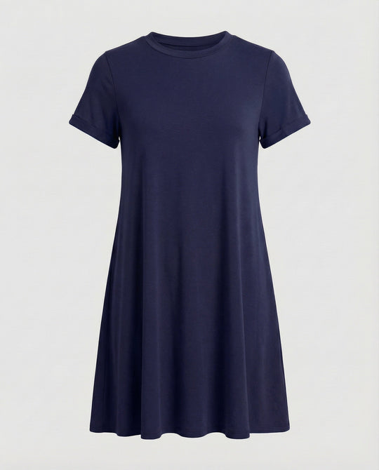 Product 15550458691914 - product_only