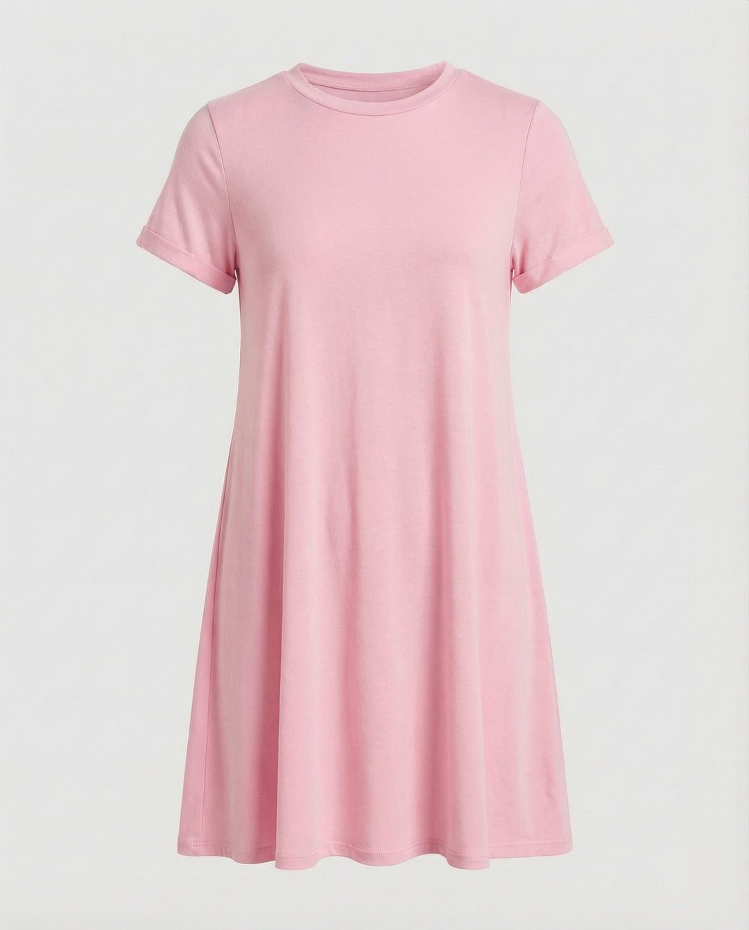 Product 15550458691914 - product_only
