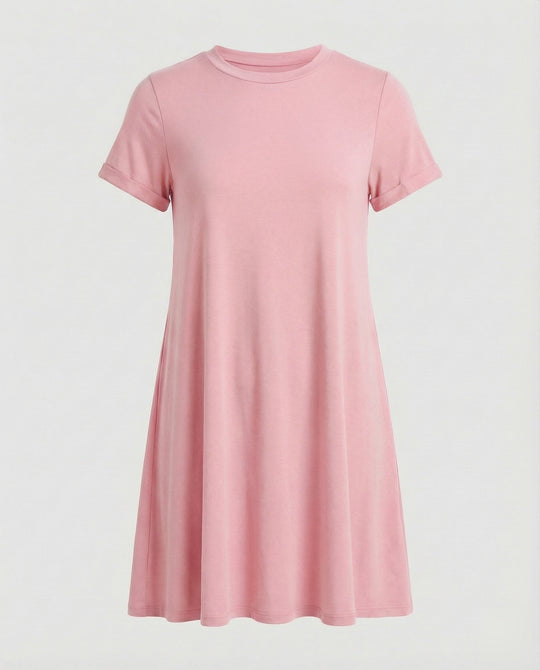 Product 15550458691914 - product_only