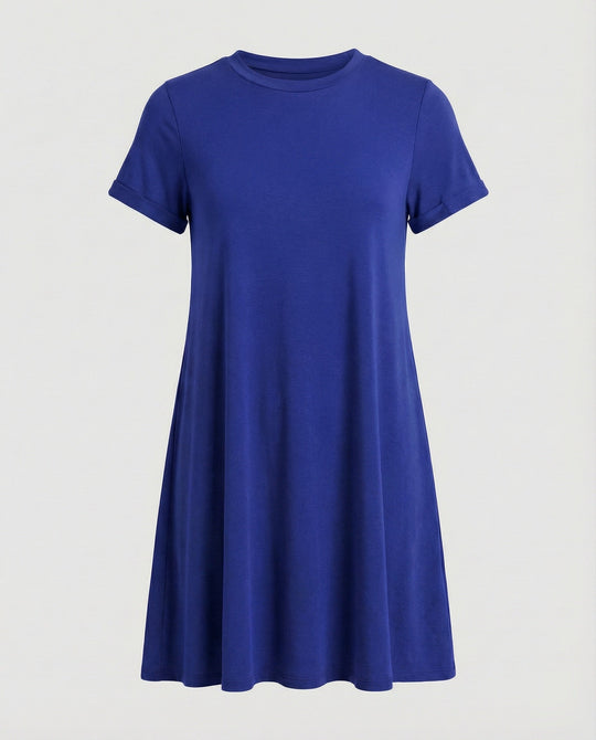 Product 15550458691914 - product_only