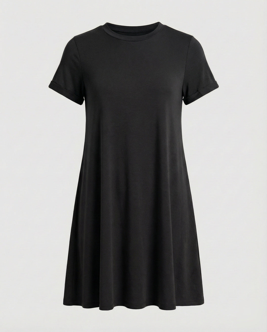 Product 15550458691914 - product_only