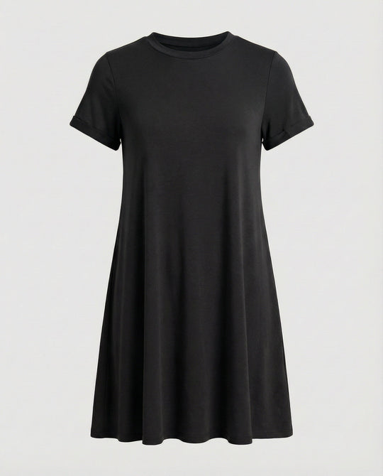 Product 15550458691914 - product_only