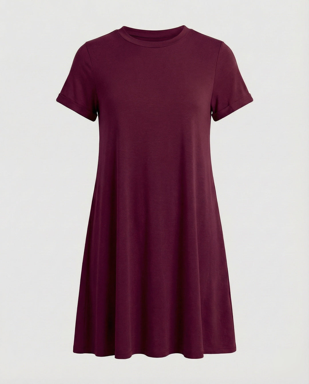 Product 15550458691914 - product_only