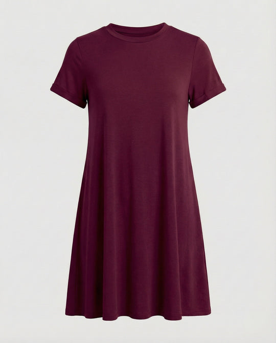 Product 15550458691914 - product_only