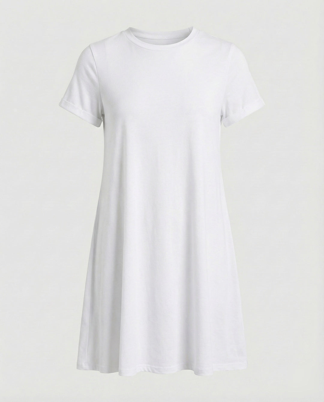 Product 15550458691914 - product_only