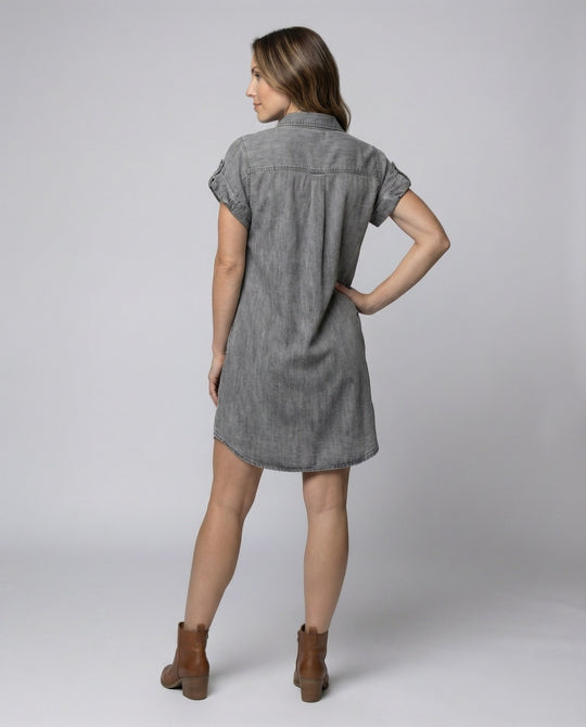 Product 15550459117898 - back_view