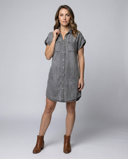 Product 15550459117898 - full_body_front