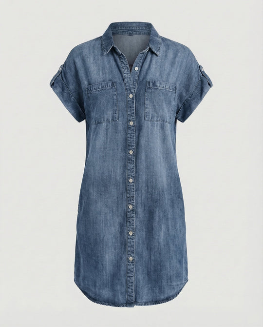 Product 15550459117898 - product_only