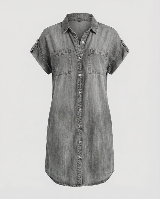 Product 15550459117898 - product_only
