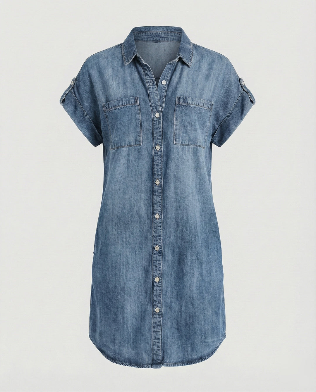 Product 15550459117898 - product_only