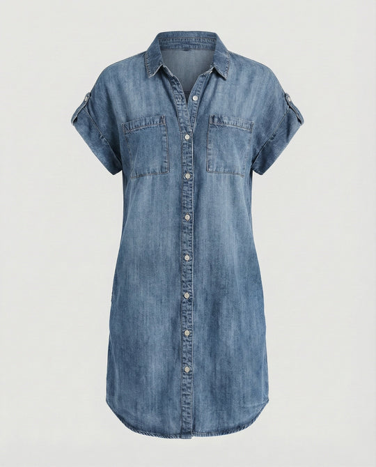 Product 15550459117898 - product_only