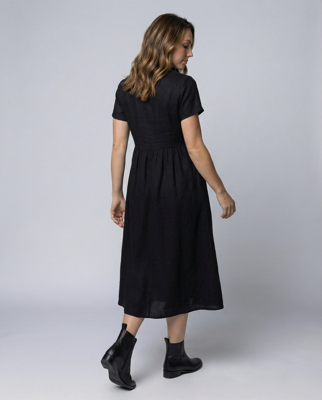 Product 15550460559690 - back_view