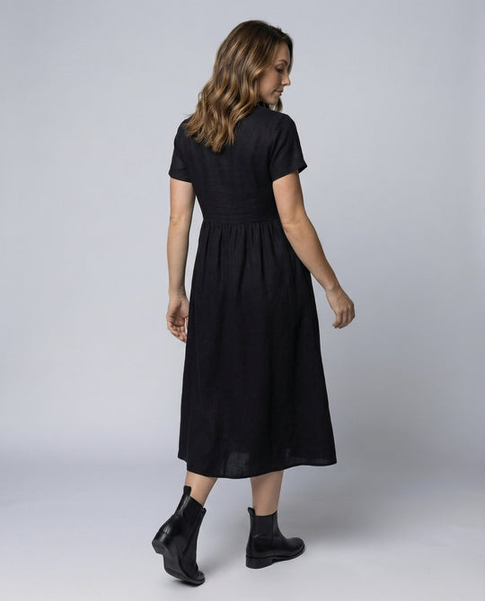 Product 15550460559690 - back_view