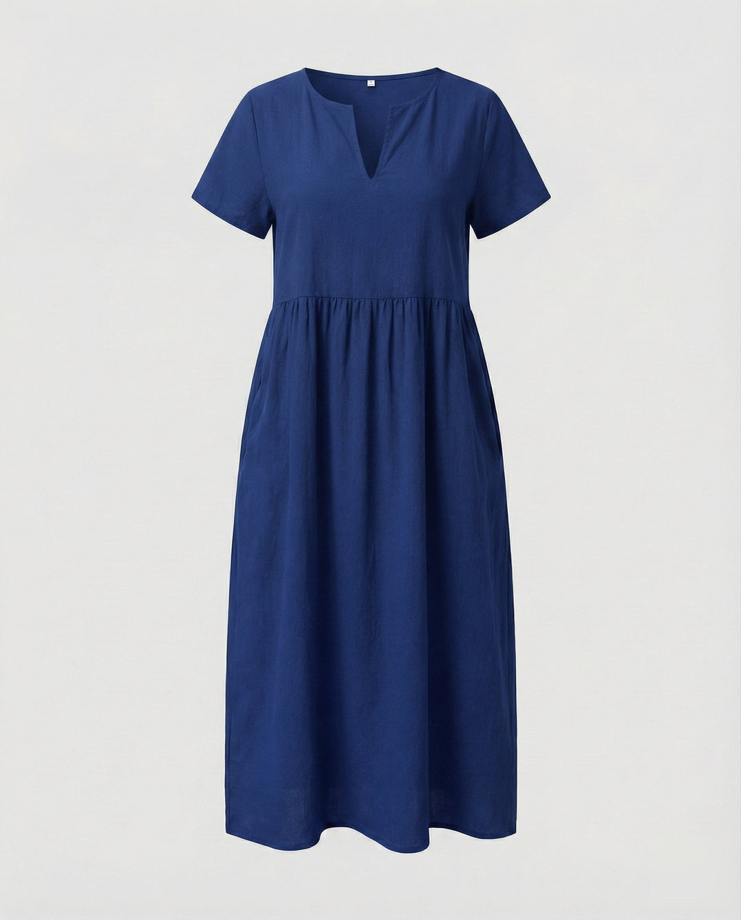 Product 15550460559690 - product_only