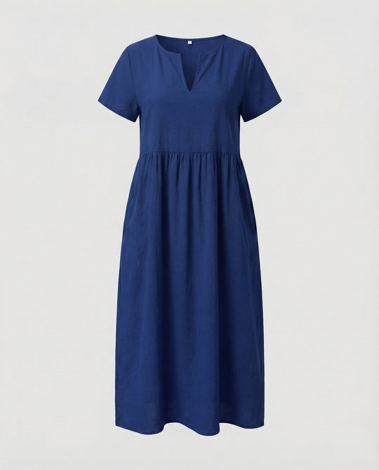 Product 15550460559690 - product_only