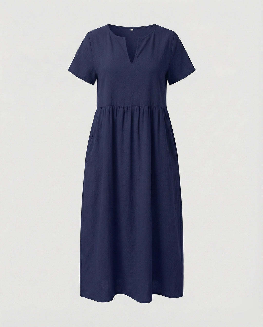 Product 15550460559690 - product_only