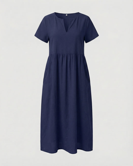 Product 15550460559690 - product_only