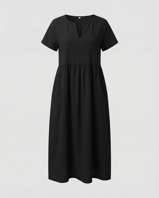 Product 15550460559690 - product_only