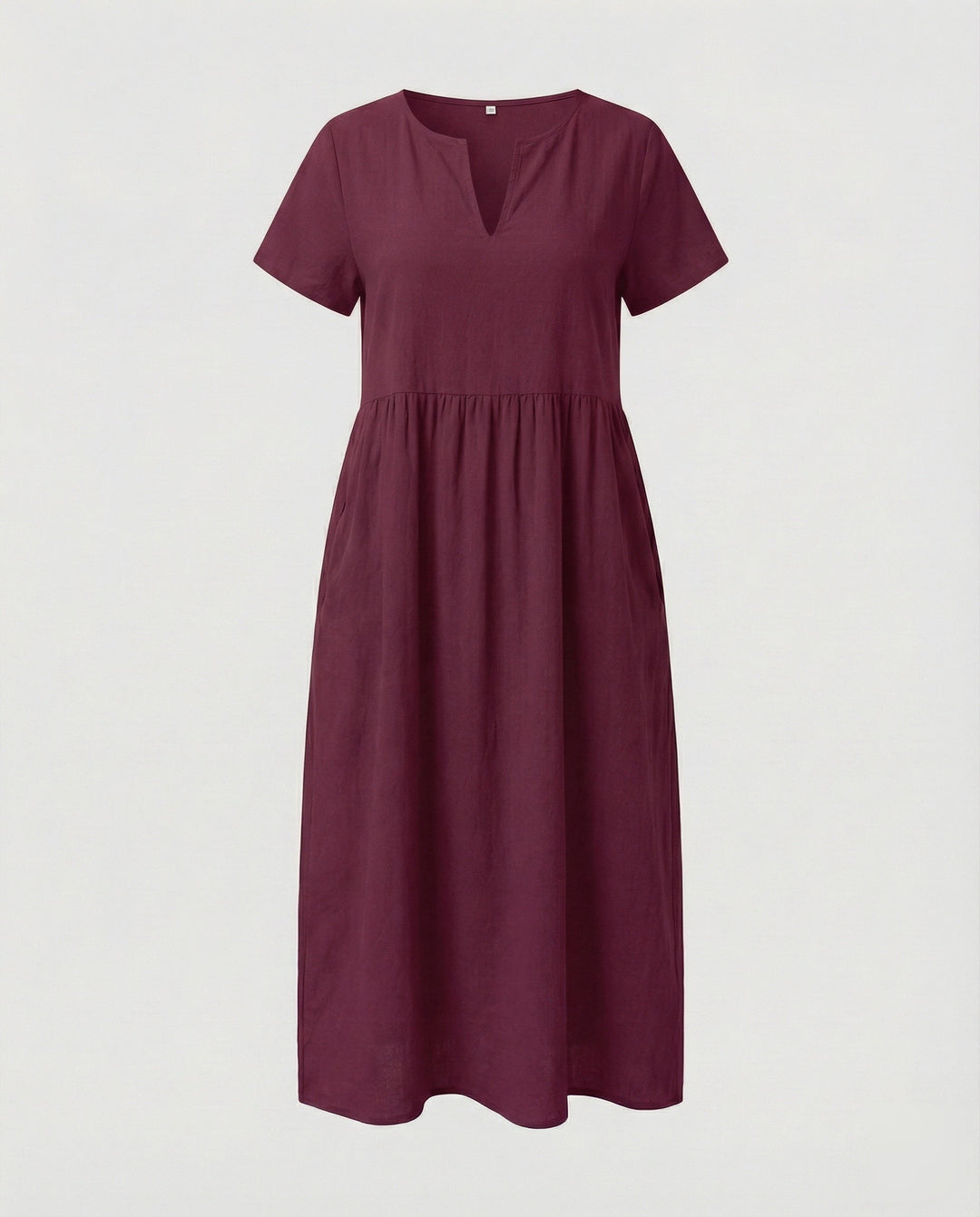Product 15550460559690 - product_only