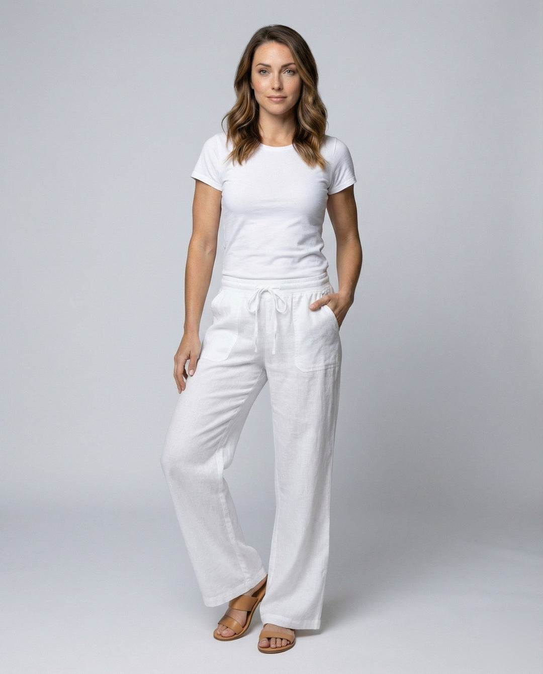 Product 15550462132554 - full_body_front