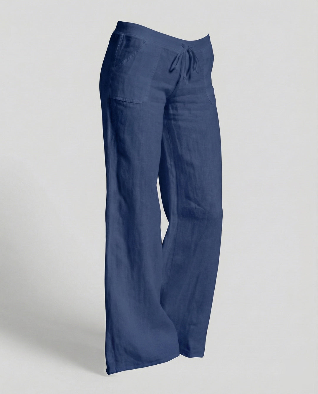 Product 15550462132554 - product_only