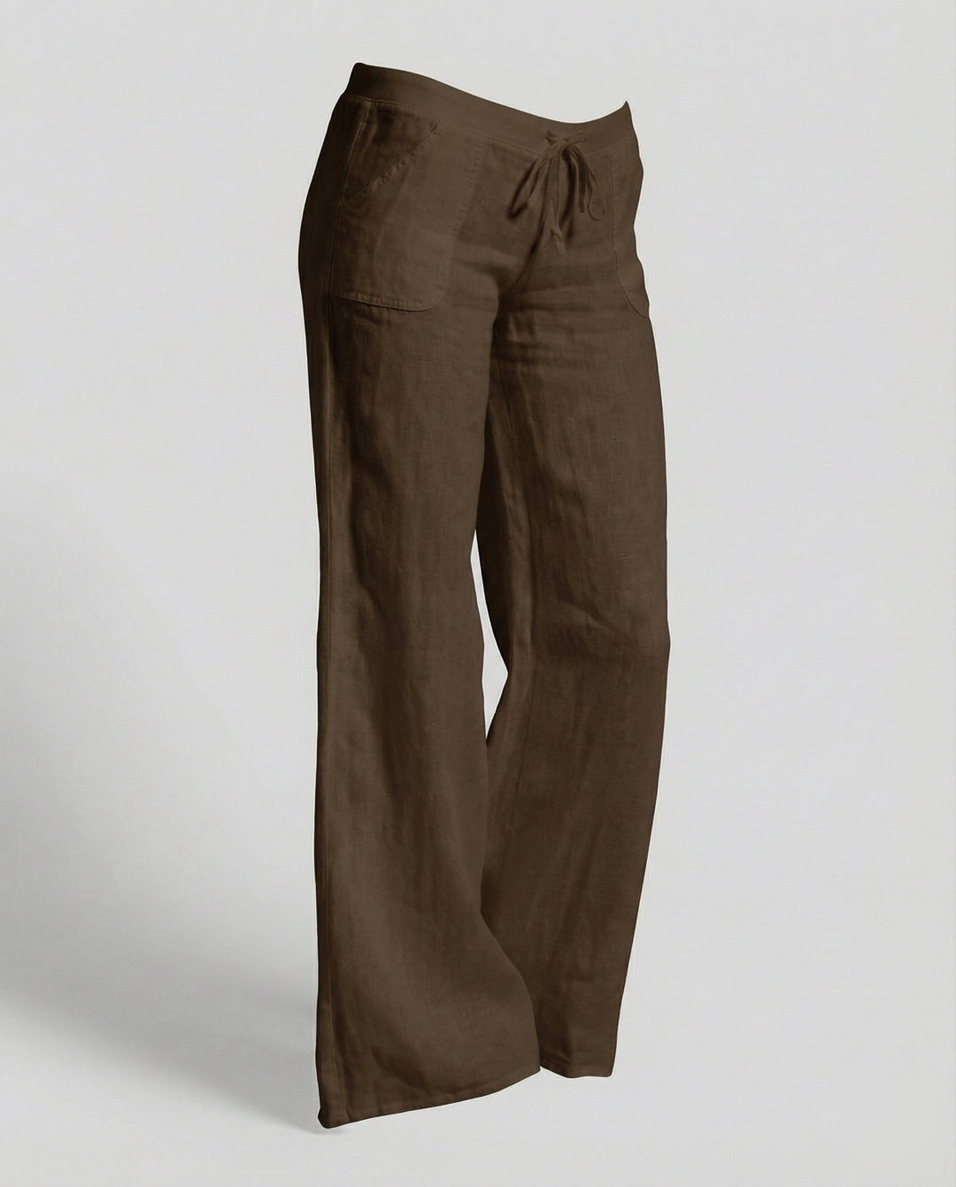 Product 15550462132554 - product_only