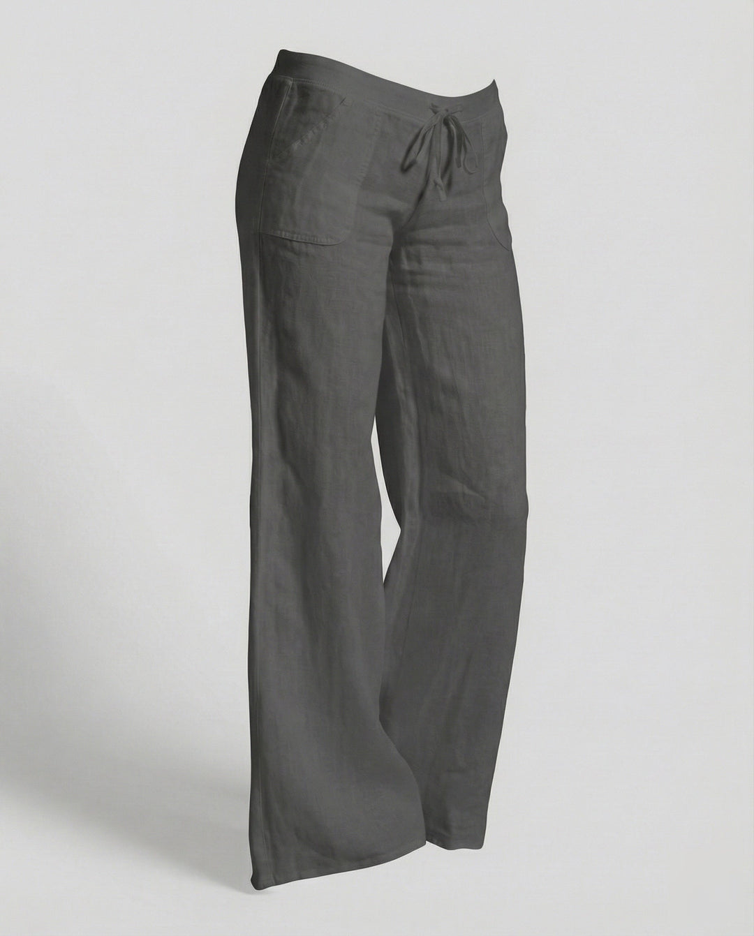 Product 15550462132554 - product_only
