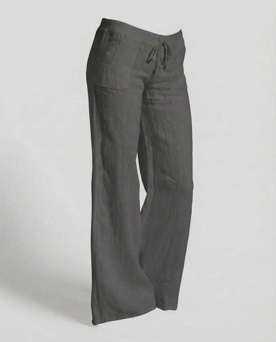 Product 15550462132554 - product_only