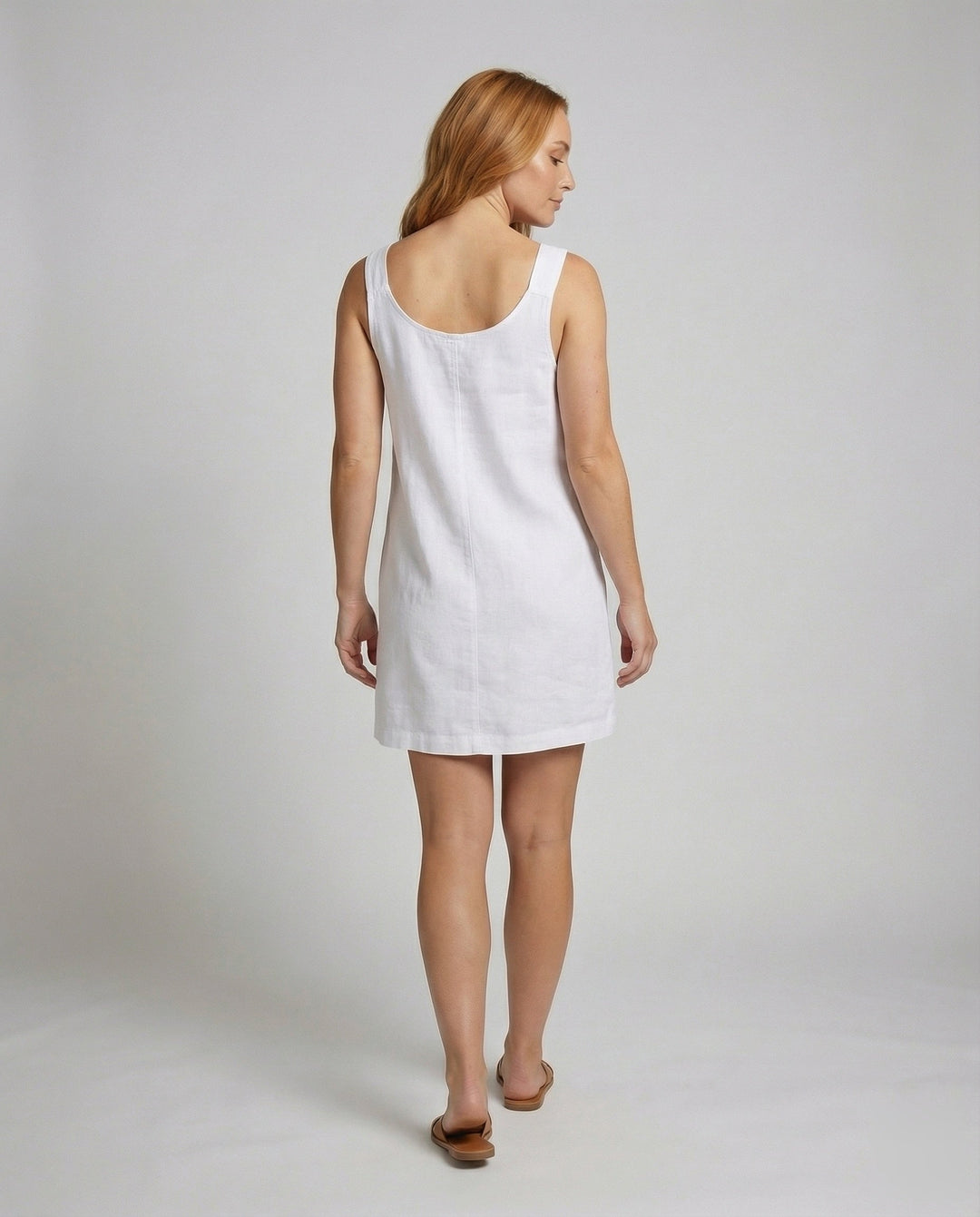 Product 15550463017290 - back_view