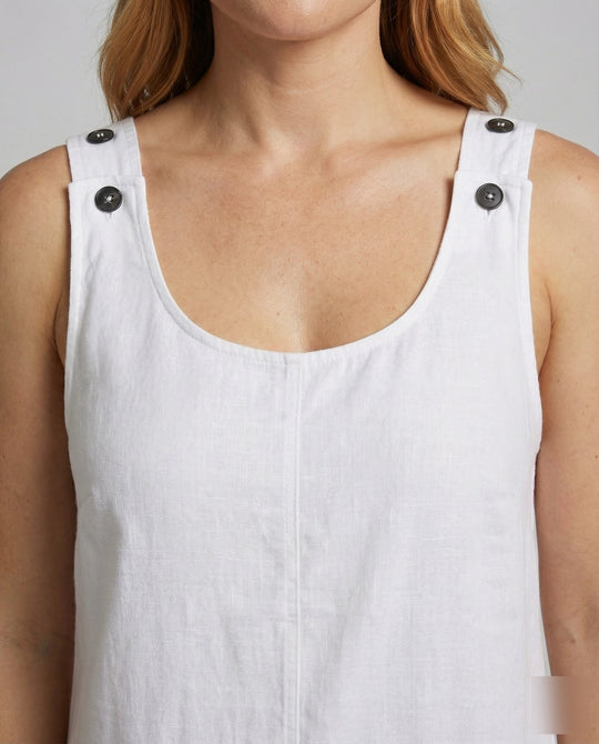 Product 15550463017290 - close_up_detail
