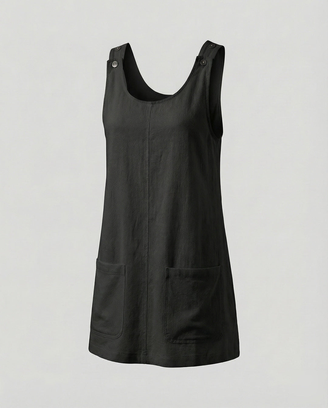 Product 15550463017290 - product_only