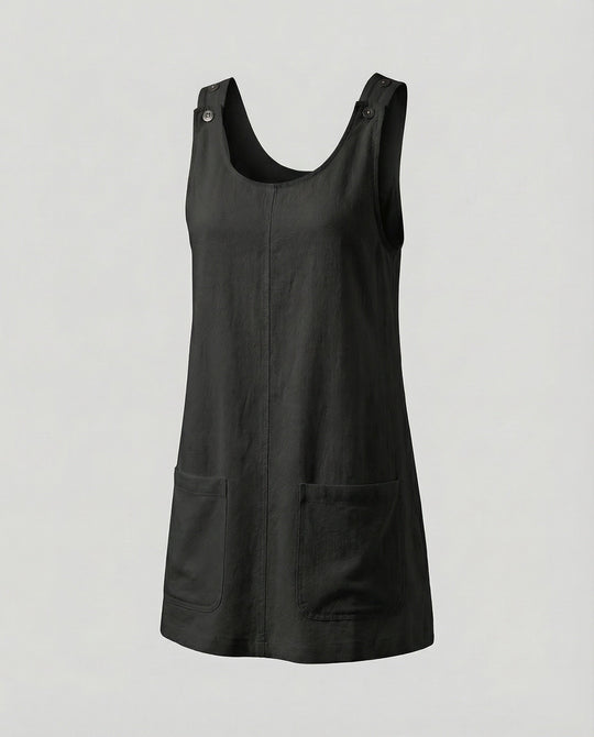 Product 15550463017290 - product_only
