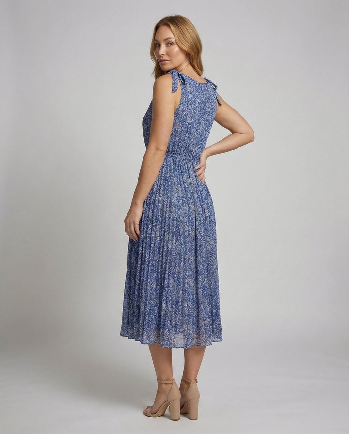 Product 15550463377738 - back_view