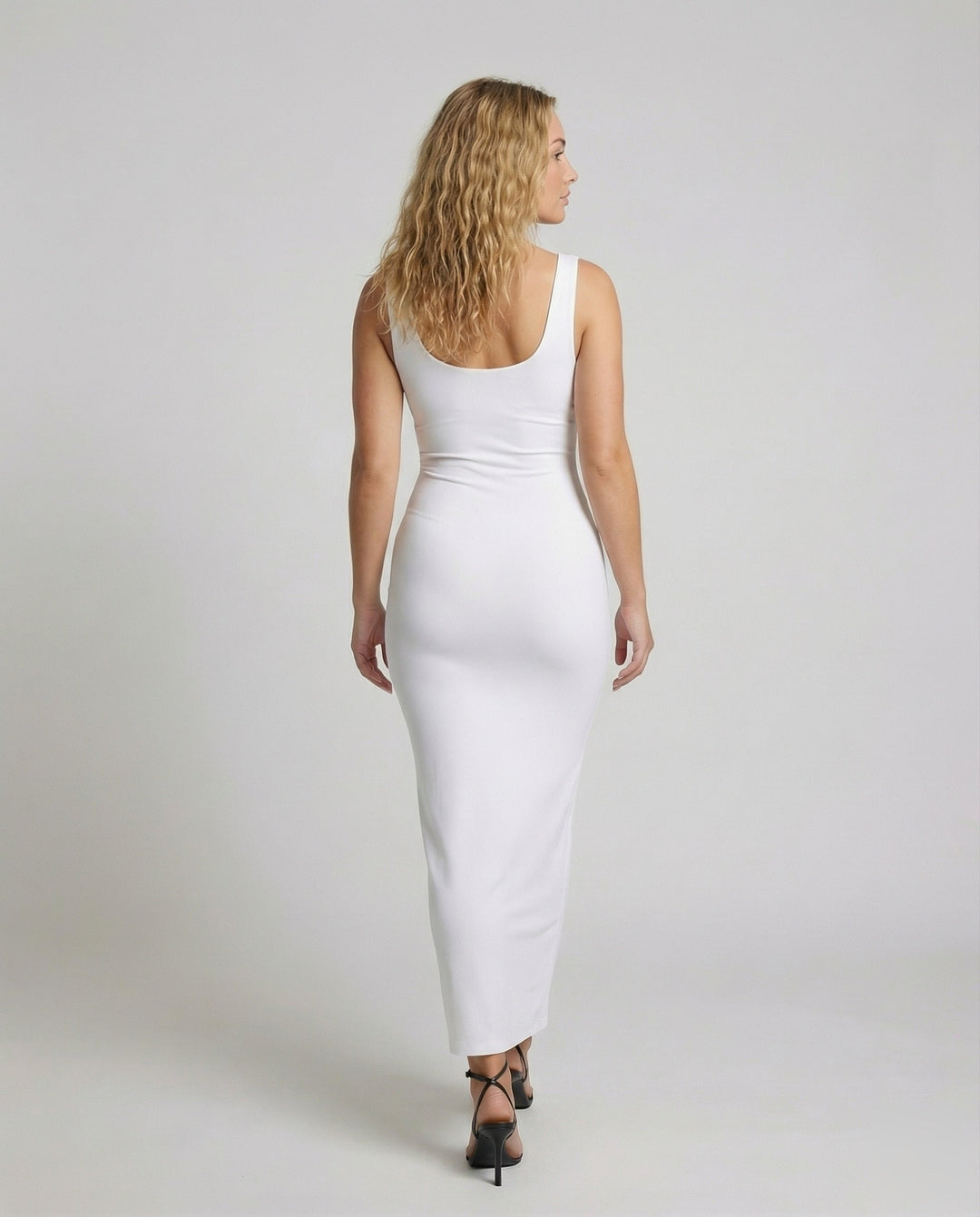 Product 15550469407050 - back_view