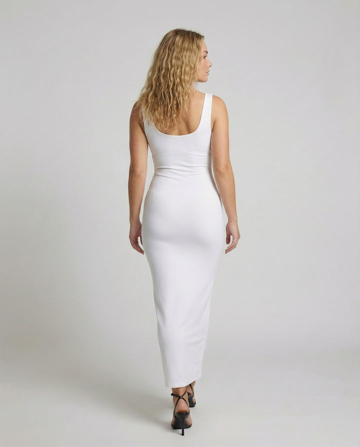 Product 15550469407050 - back_view