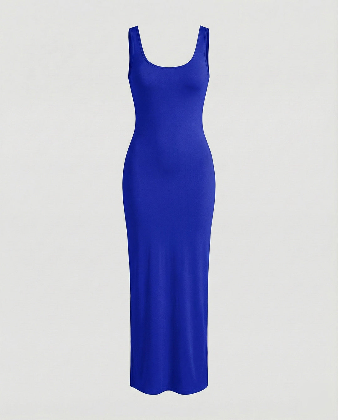 Product 15550469407050 - product_only
