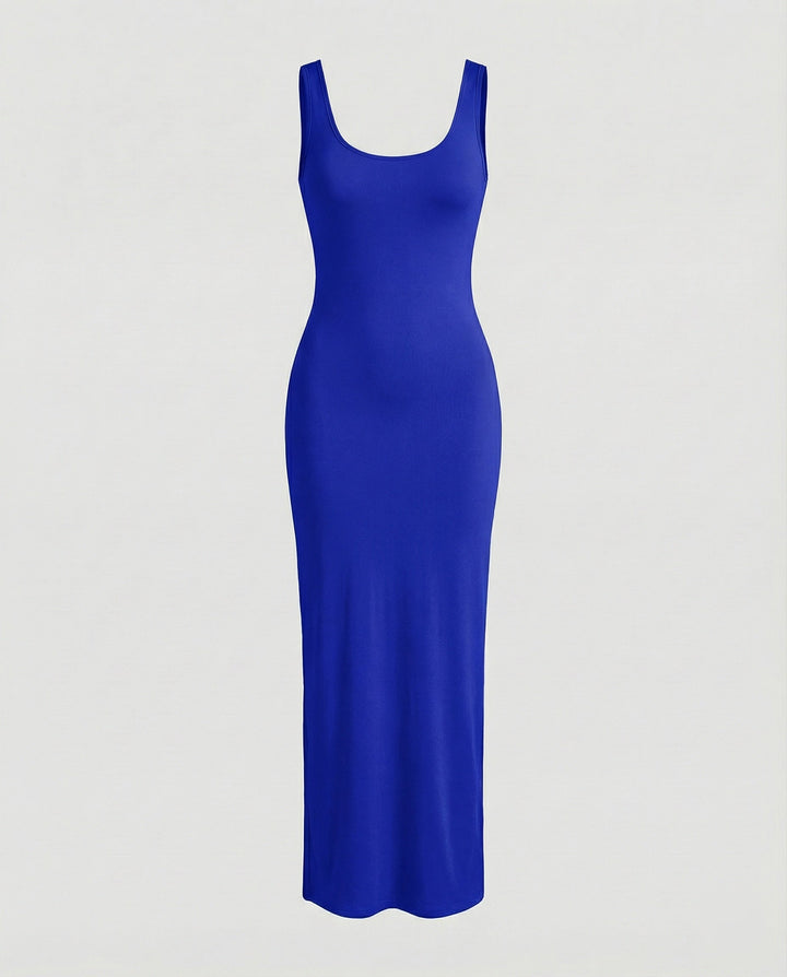 Product 15550469407050 - product_only