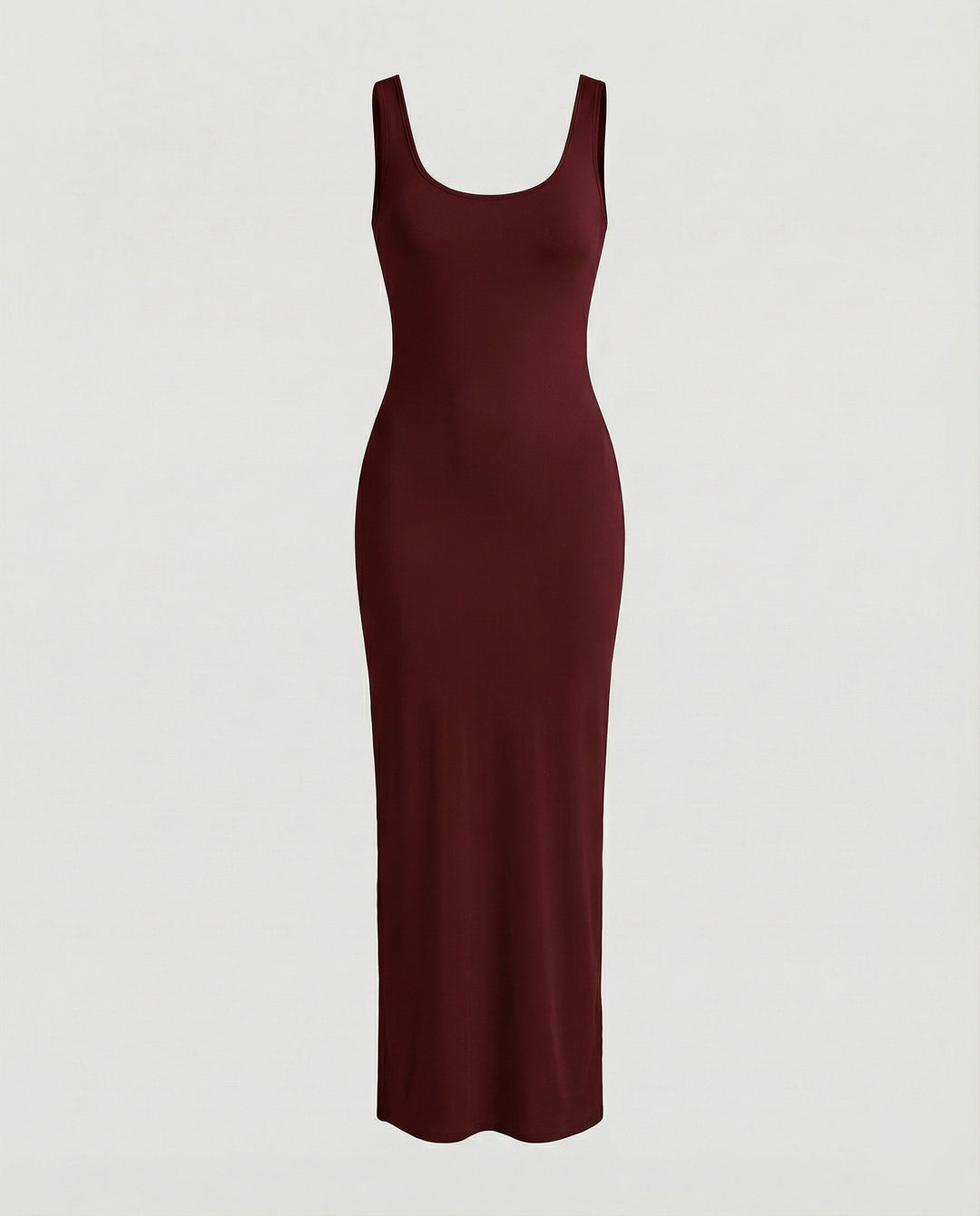 Product 15550469407050 - product_only