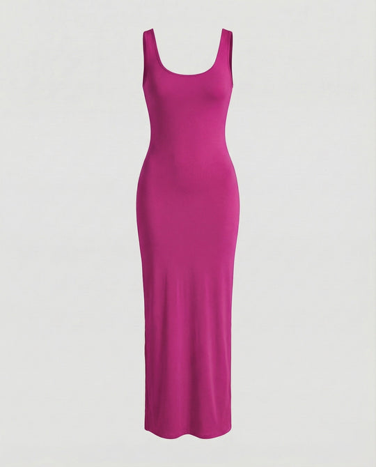 Product 15550469407050 - product_only