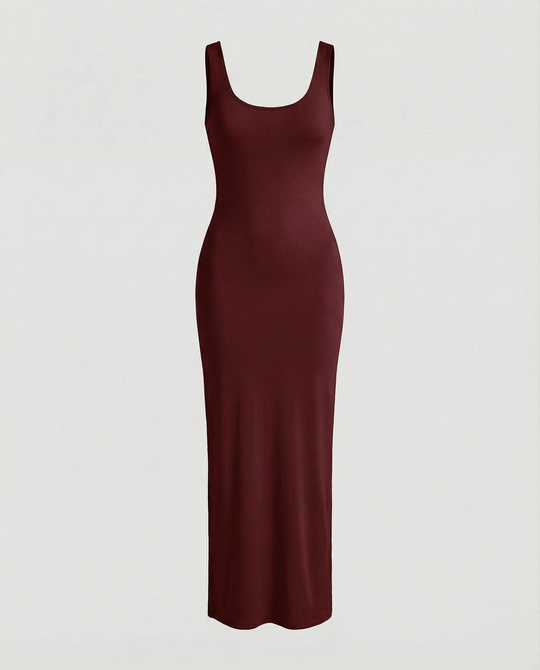 Product 15550469407050 - product_only