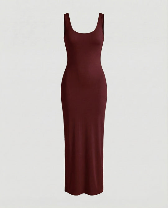Product 15550469407050 - product_only